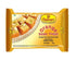 Haldiram's Soan Papdi Orange